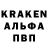 Кокаин FishScale Roman Odegov