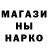 Amphetamine VHQ Mrki Ogi