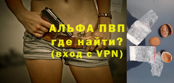 прущие грибы Балахна