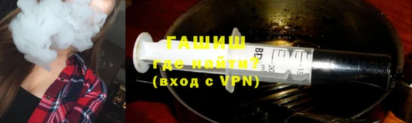прущие грибы Балахна