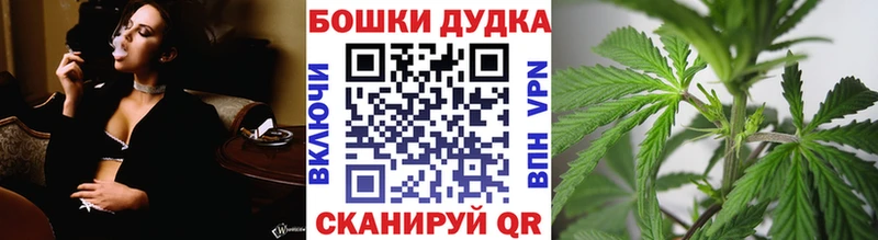как найти наркотики Ялуторовск Каннабис гибрид